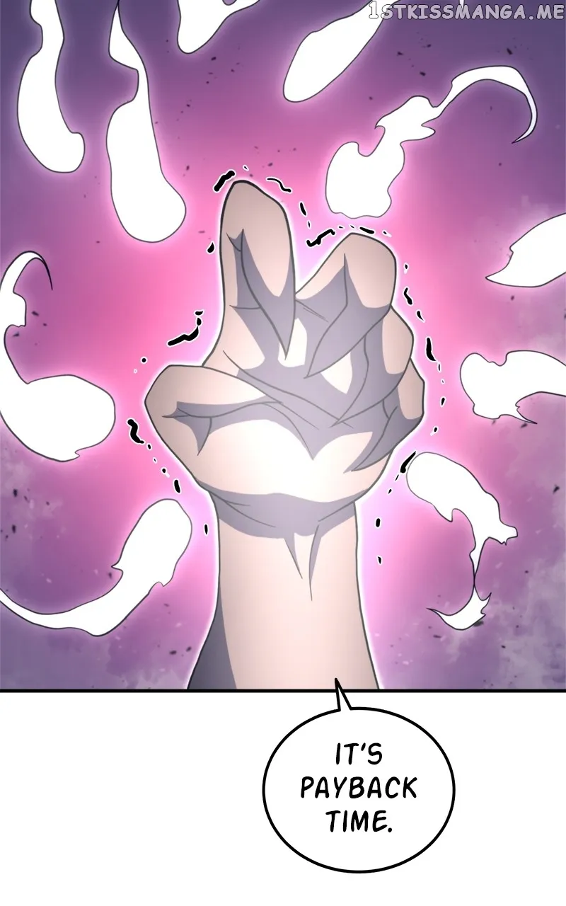 Final Boss Chapter 77 Online - página 120