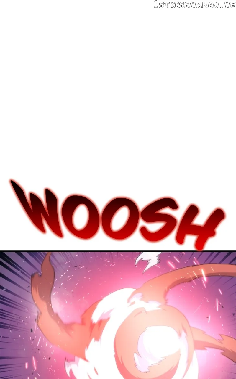 Final Boss Chapter 77 Online - página 121
