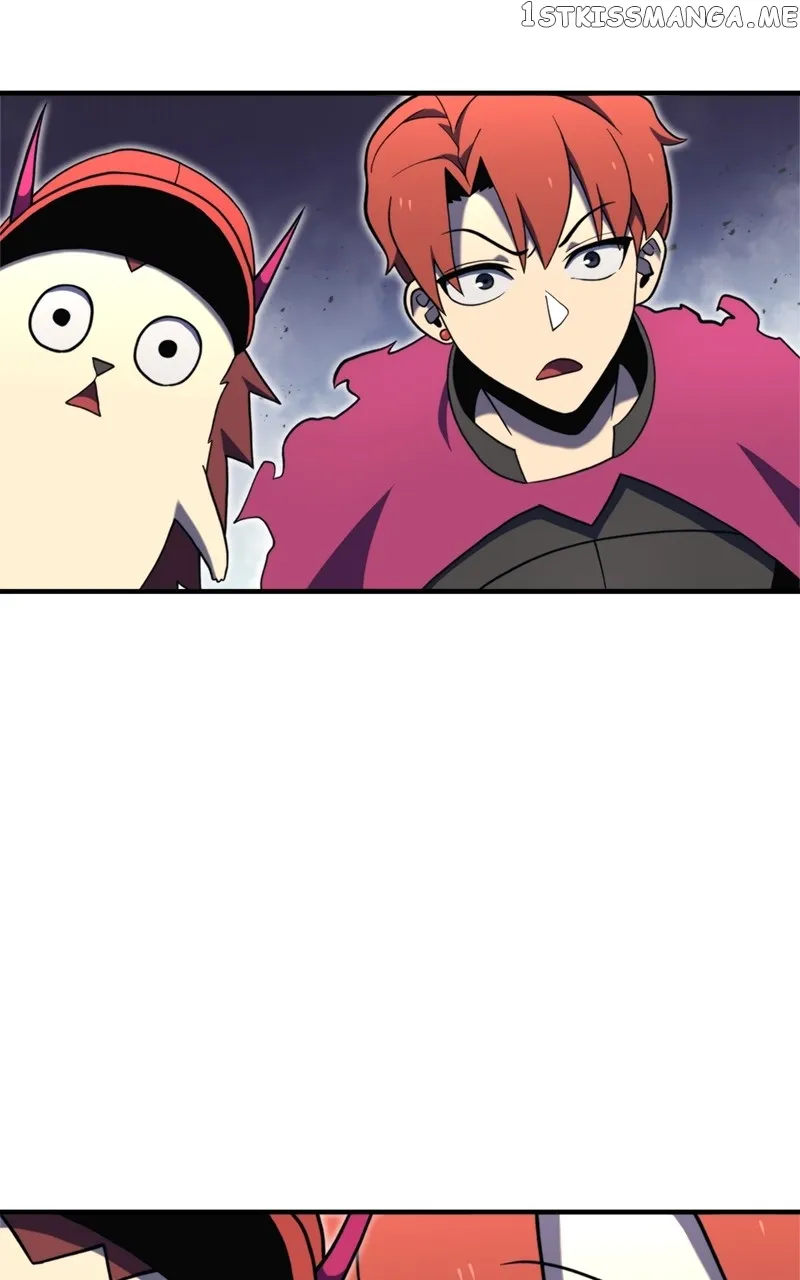 Final Boss Chapter 77 Online - página 123