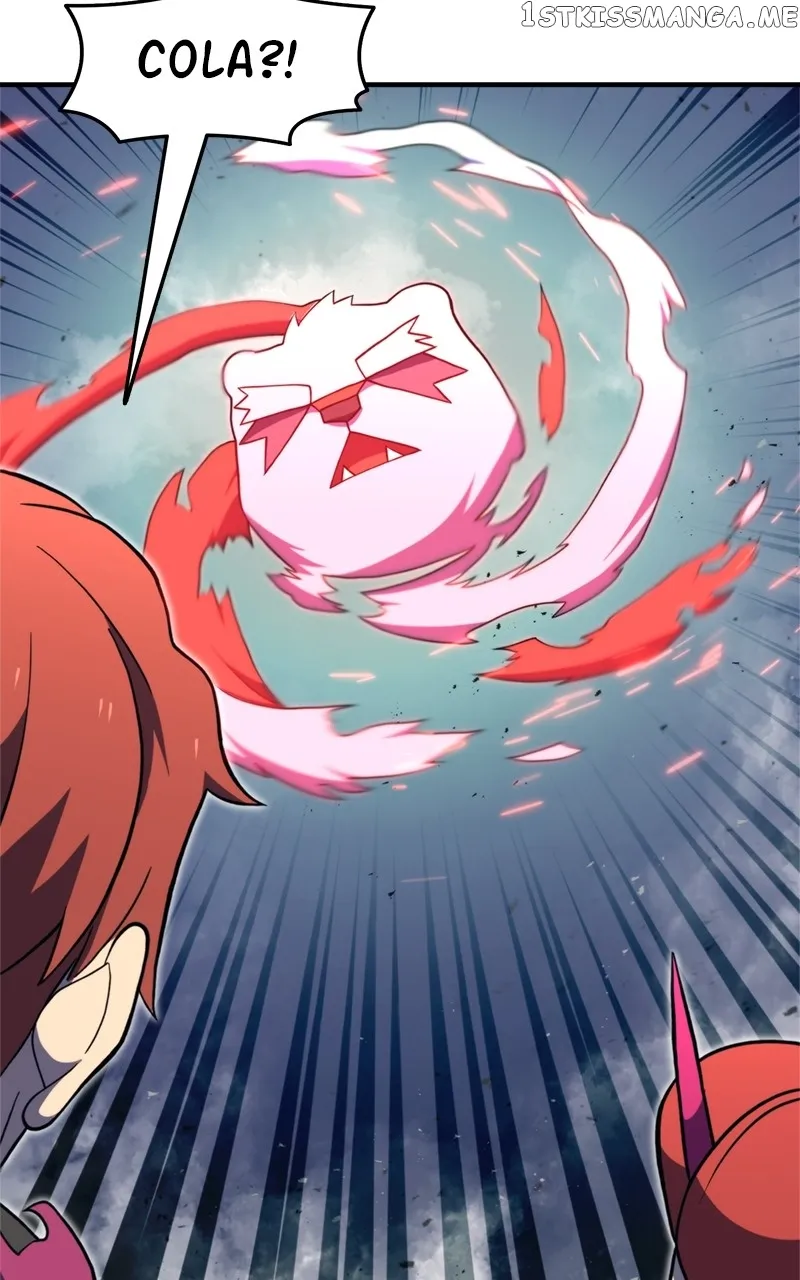 Final Boss Chapter 77 Online - página 125