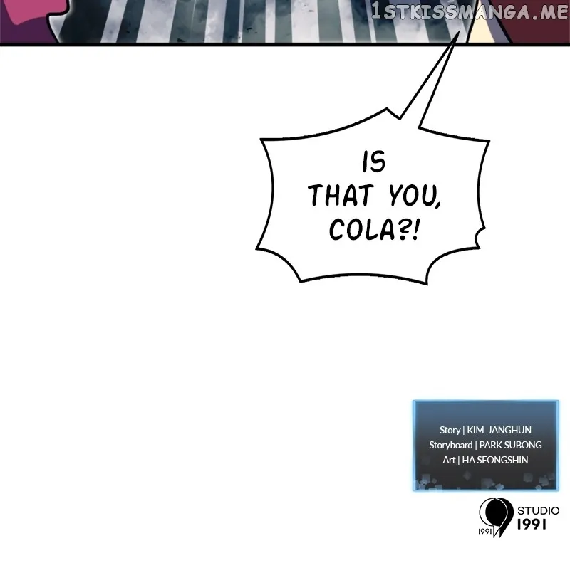Final Boss Chapter 77 Online - página 126