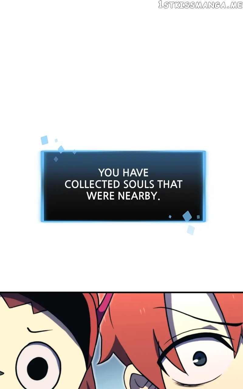 Final Boss Chapter 78 Online - página 2
