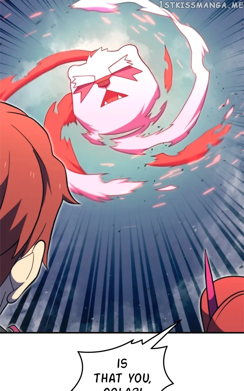Final Boss Chapter 78 Online - página 4