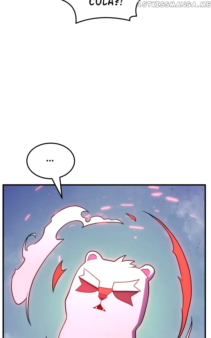Final Boss Chapter 78 Online - página 5