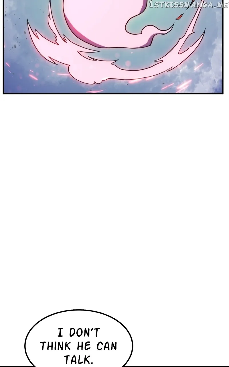 Final Boss Chapter 78 Online - página 6