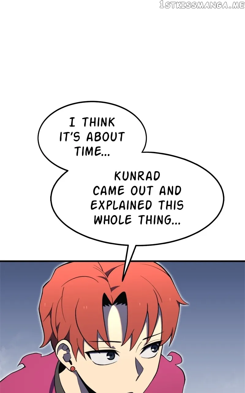 Final Boss Chapter 78 Online - página 9