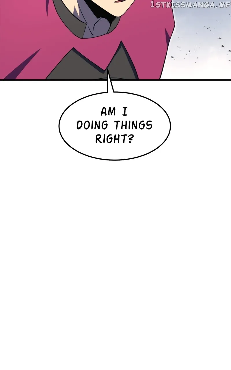 Final Boss Chapter 78 Online - página 10