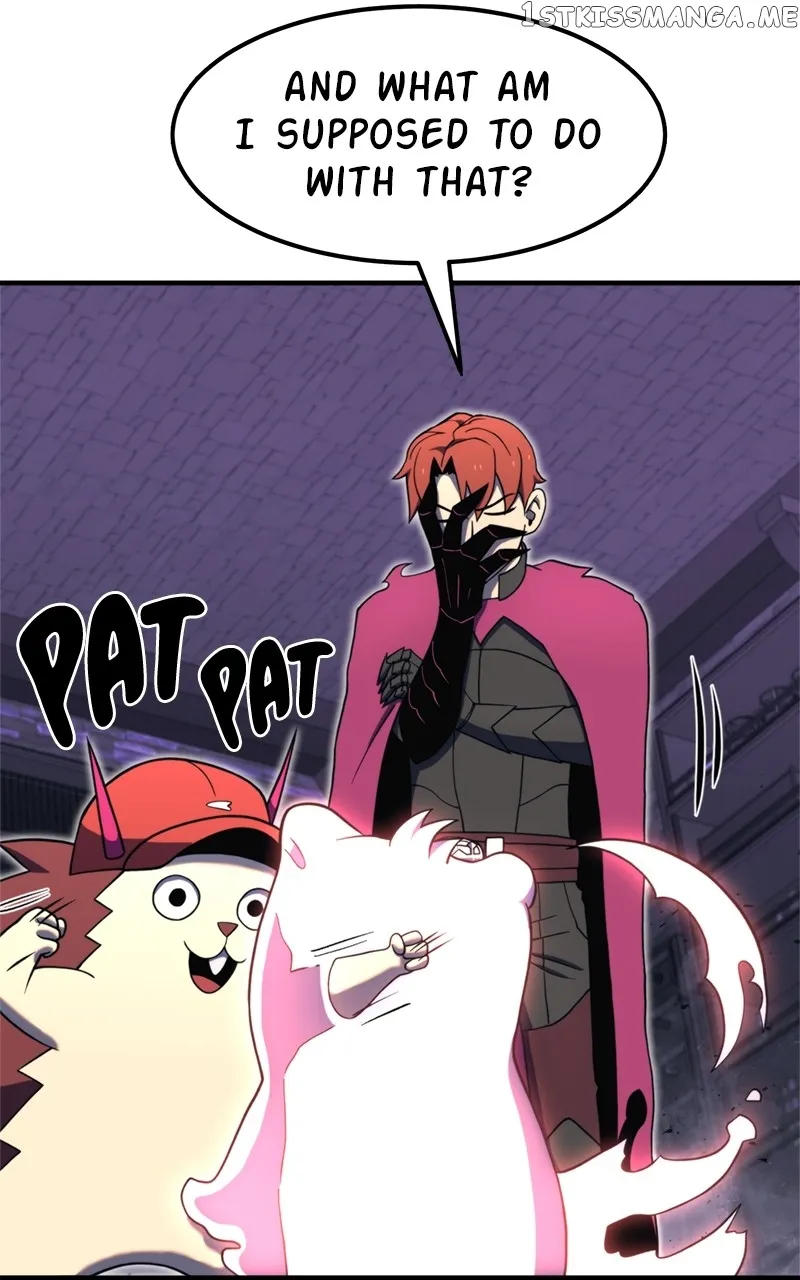 Final Boss Chapter 78 Online - página 11