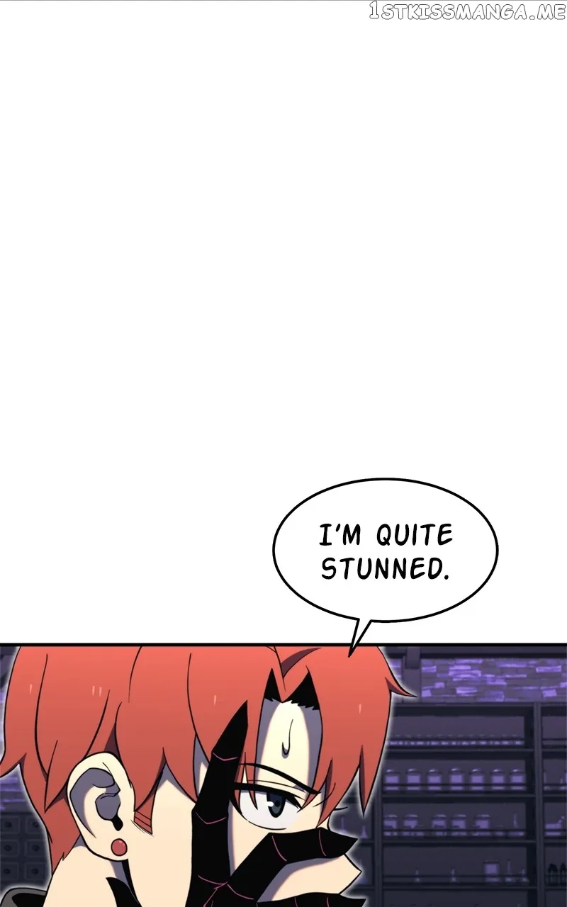 Final Boss Chapter 78 Online - página 12