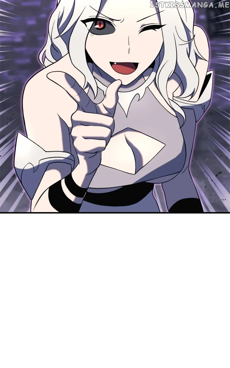Final Boss Chapter 78 Online - página 20