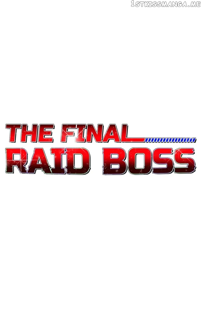 Final Boss Chapter 78 Online - página 21