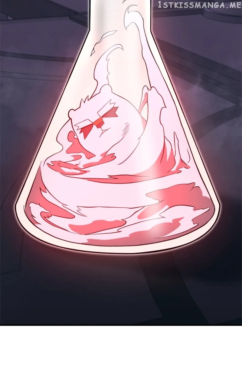 Final Boss Chapter 78 Online - página 23