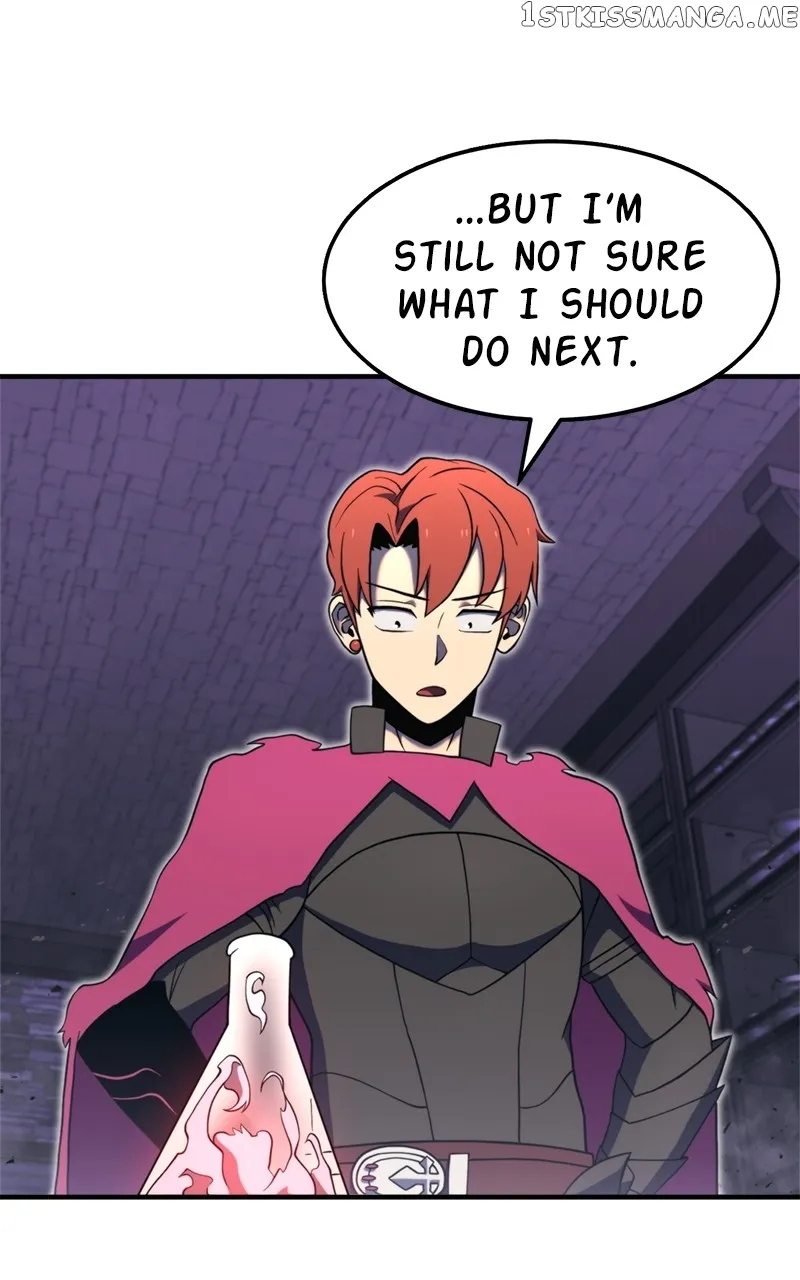 Final Boss Chapter 78 Online - página 24