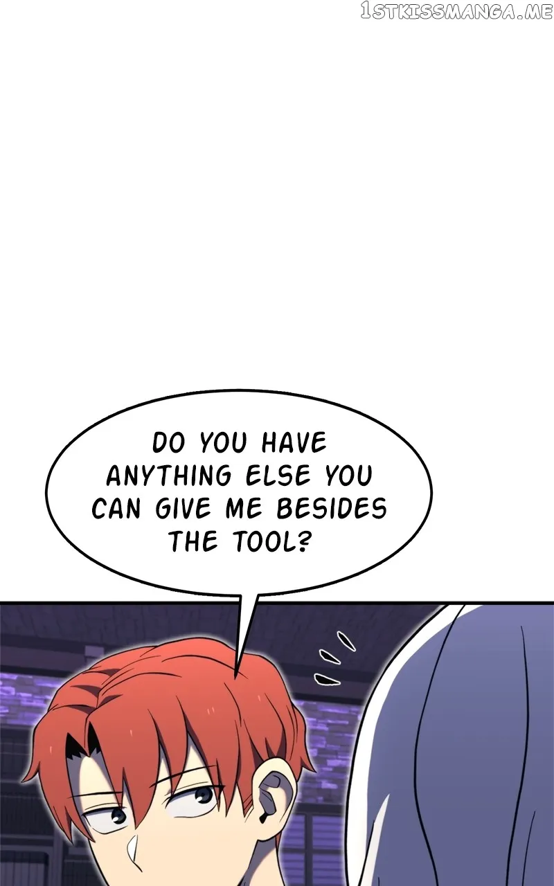Final Boss Chapter 78 Online - página 25
