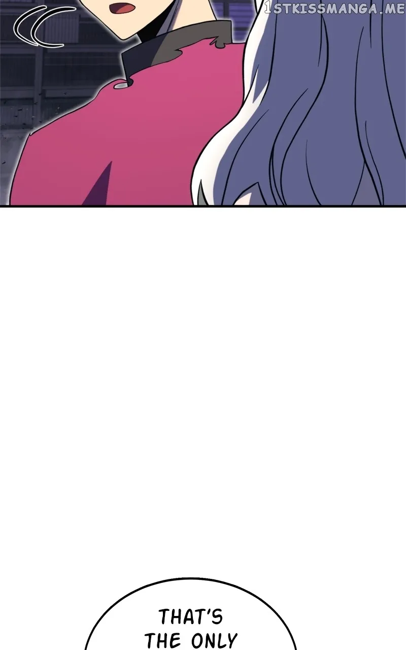 Final Boss Chapter 78 Online - página 26