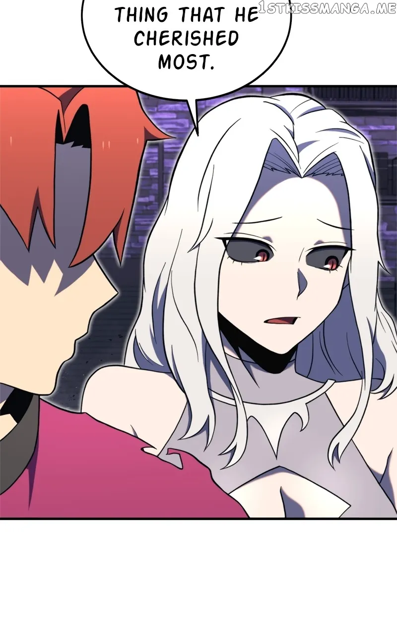 Final Boss Chapter 78 Online - página 27
