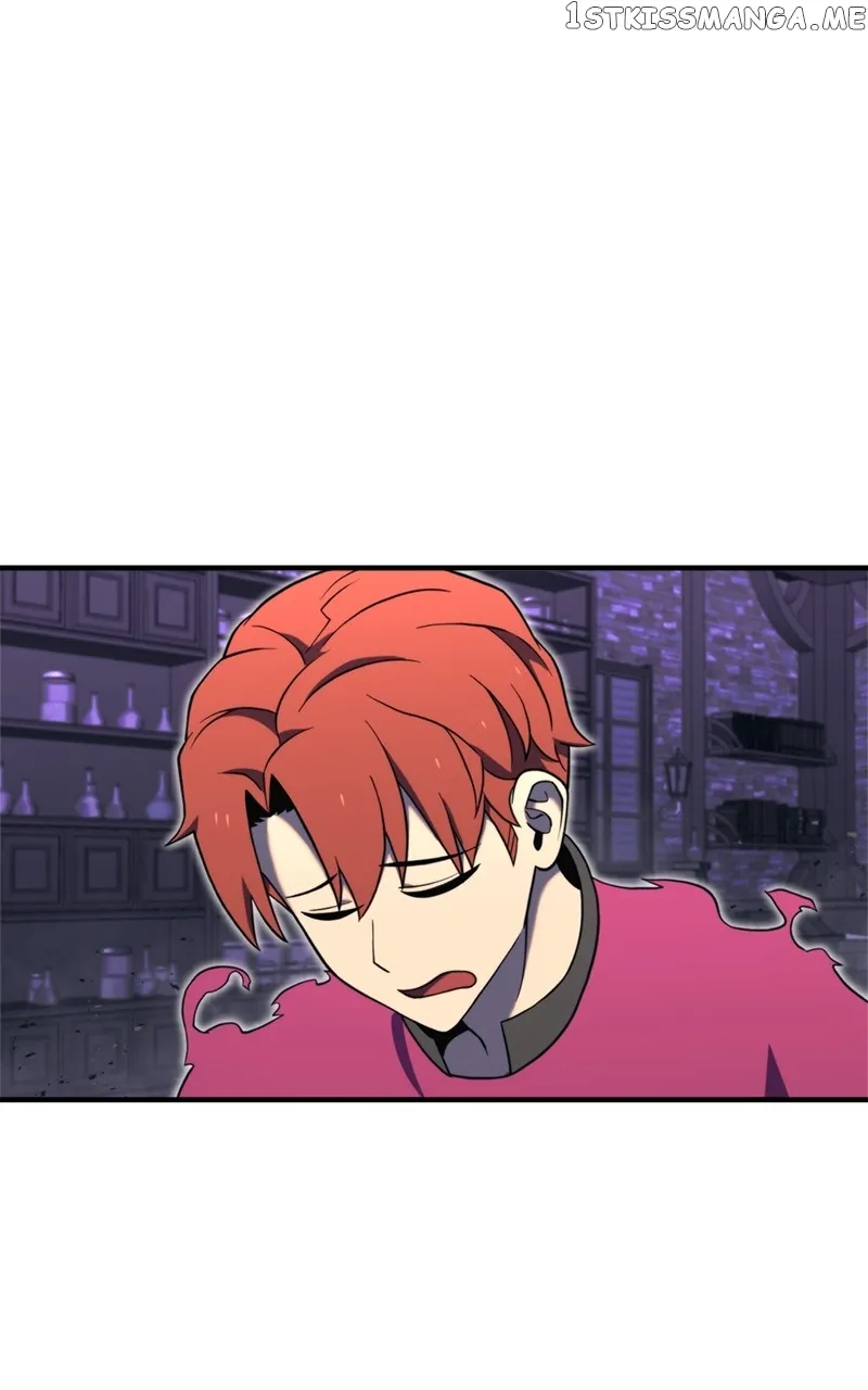 Final Boss Chapter 78 Online - página 28