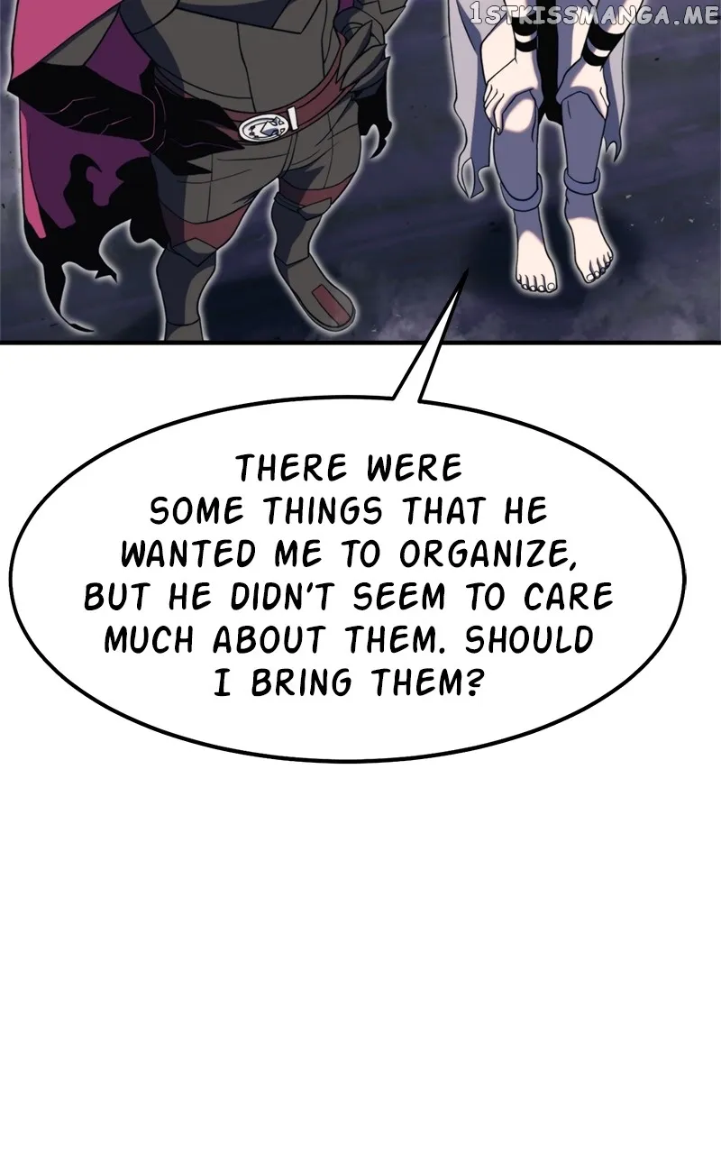 Final Boss Chapter 78 Online - página 30