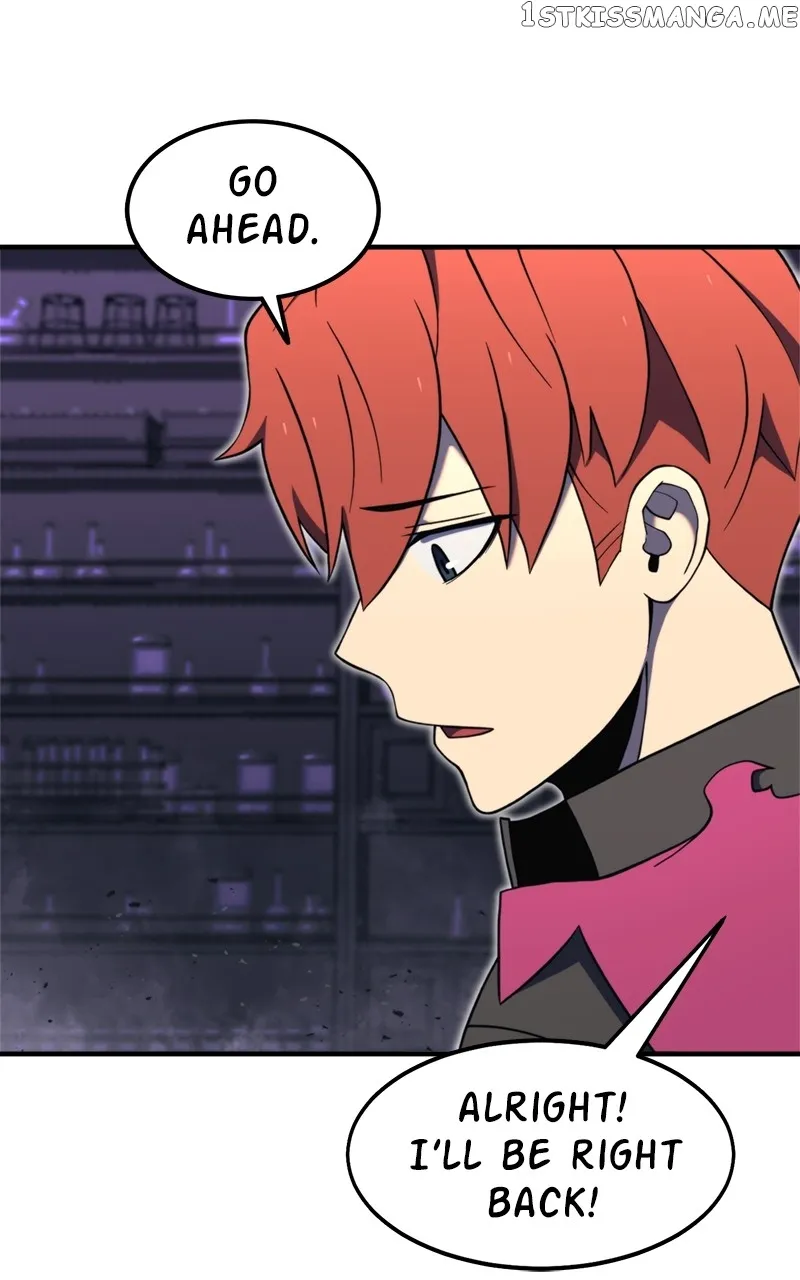 Final Boss Chapter 78 Online - página 31