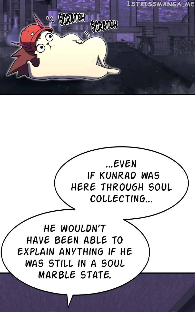 Final Boss Chapter 78 Online - página 33