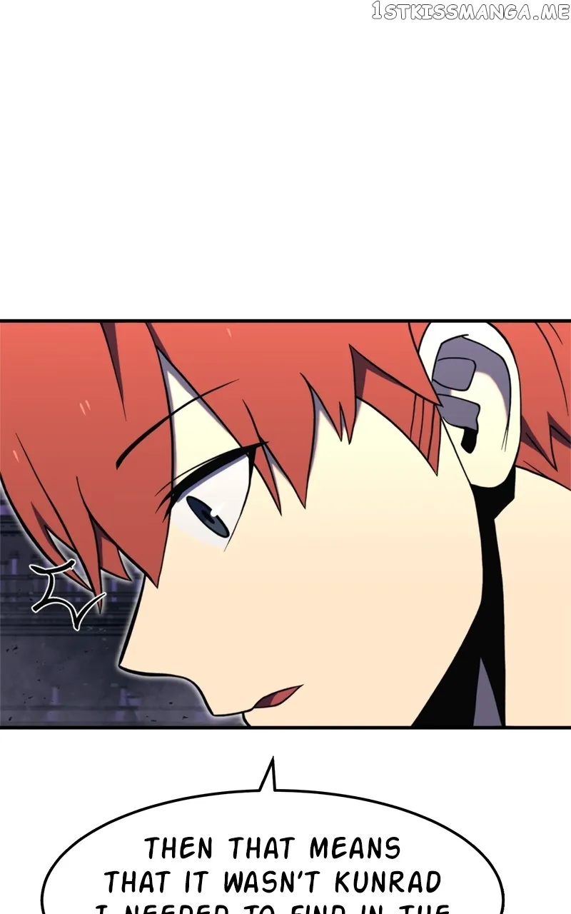 Final Boss Chapter 78 Online - página 35