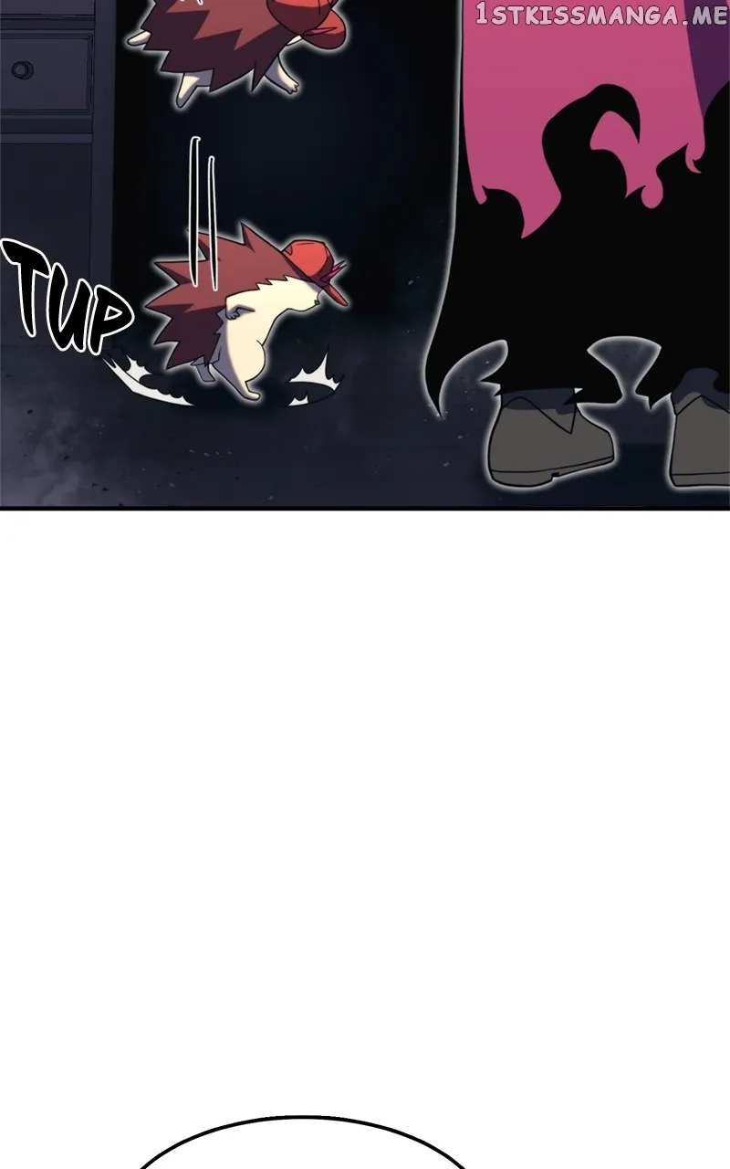 Final Boss Chapter 78 Online - página 37