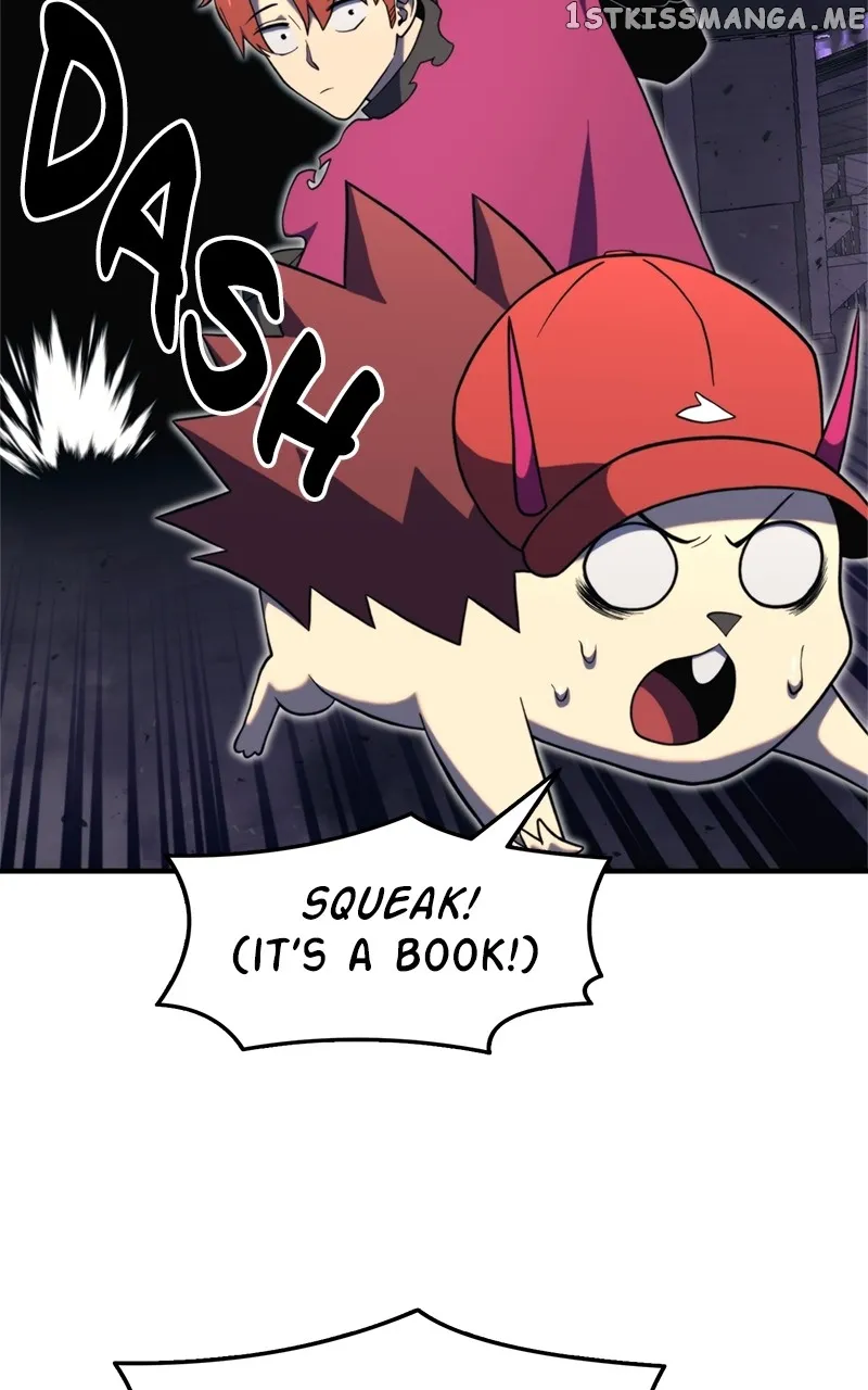 Final Boss Chapter 78 Online - página 42