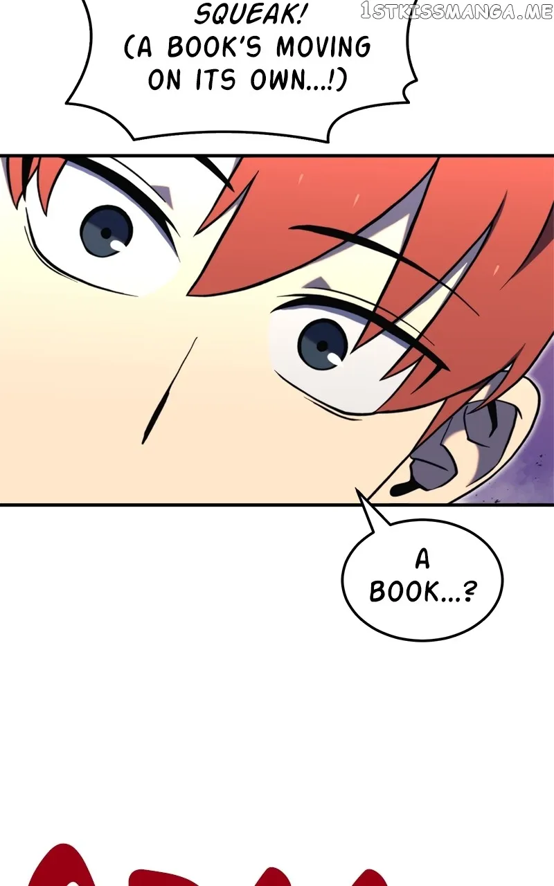 Final Boss Chapter 78 Online - página 43