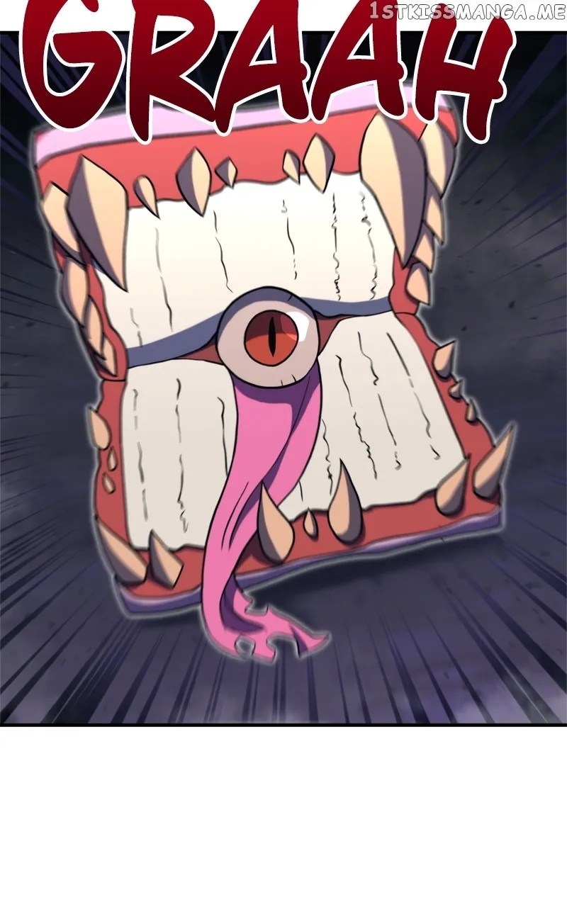 Final Boss Chapter 78 Online - página 44
