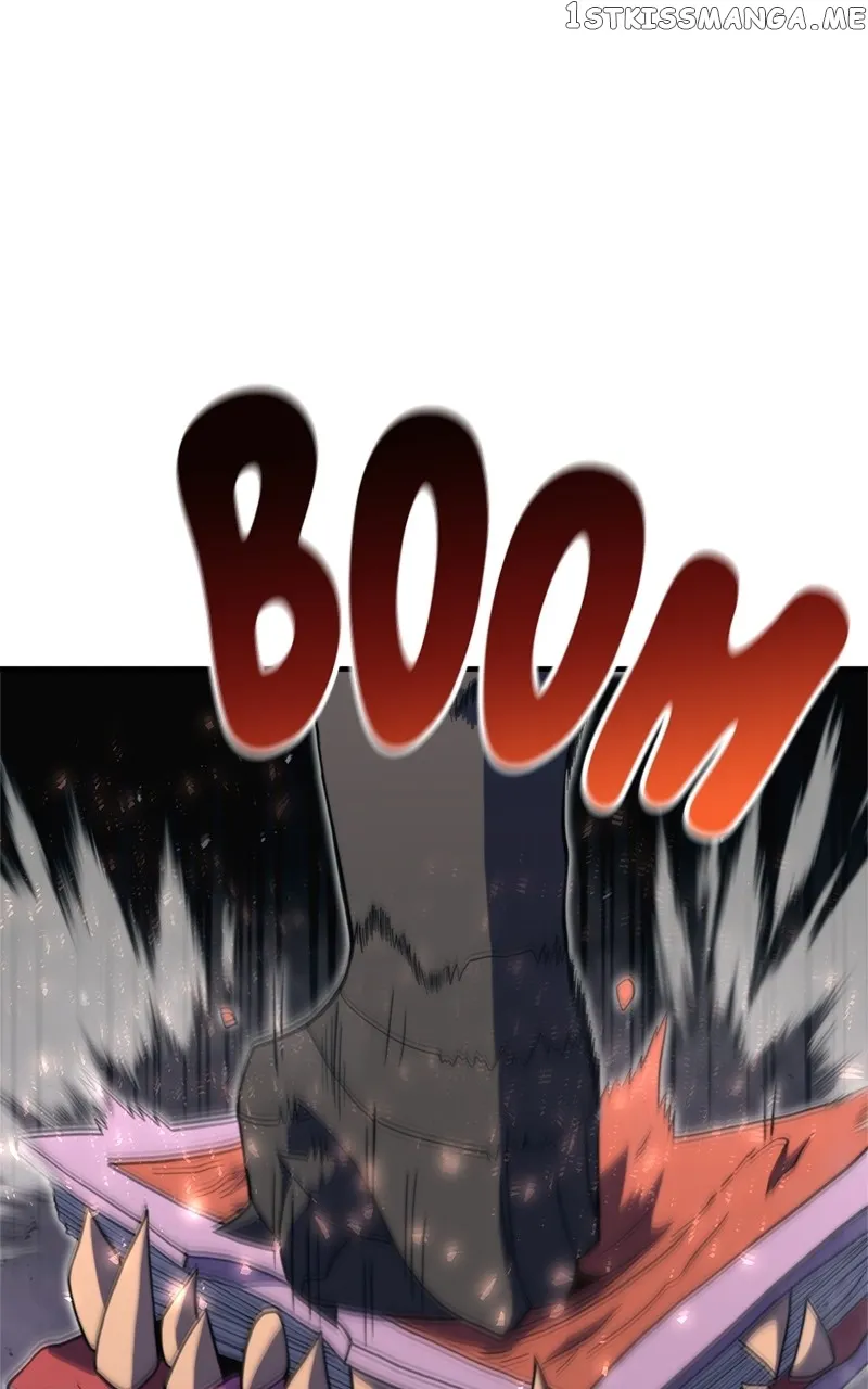 Final Boss Chapter 78 Online - página 45