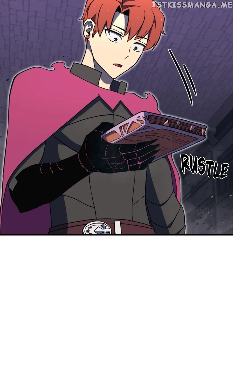 Final Boss Chapter 78 Online - página 47
