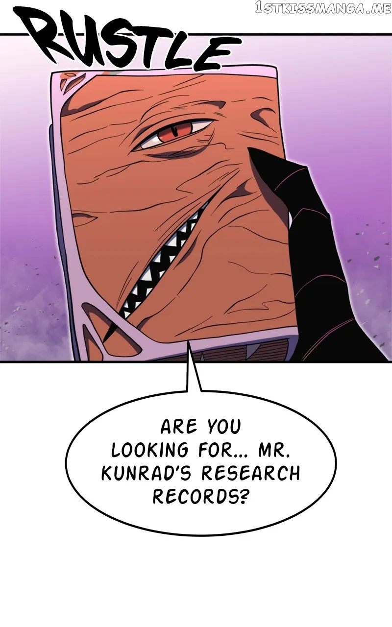Final Boss Chapter 78 Online - página 48
