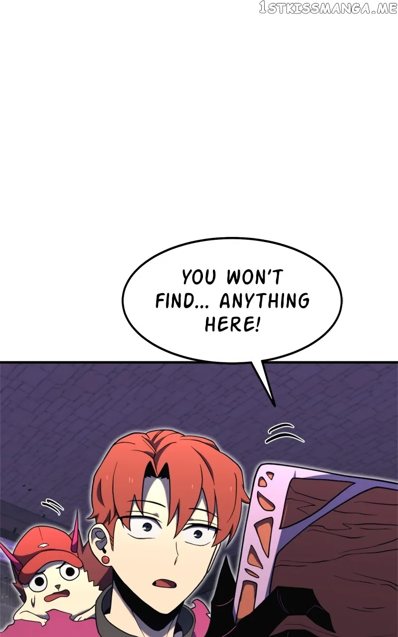 Final Boss Chapter 78 Online - página 49