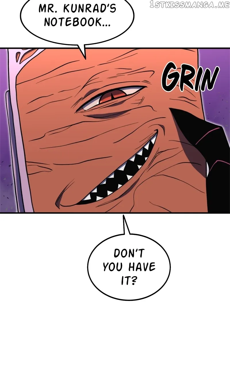 Final Boss Chapter 78 Online - página 51