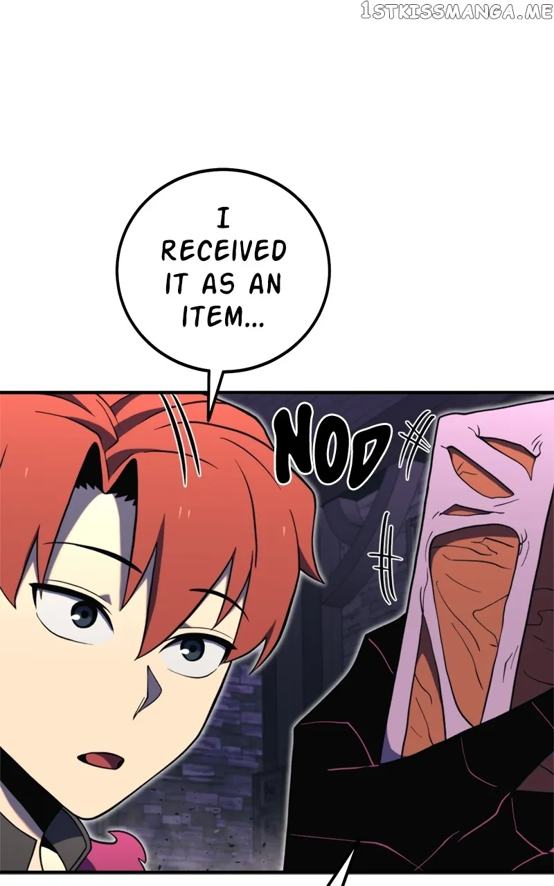Final Boss Chapter 78 Online - página 52