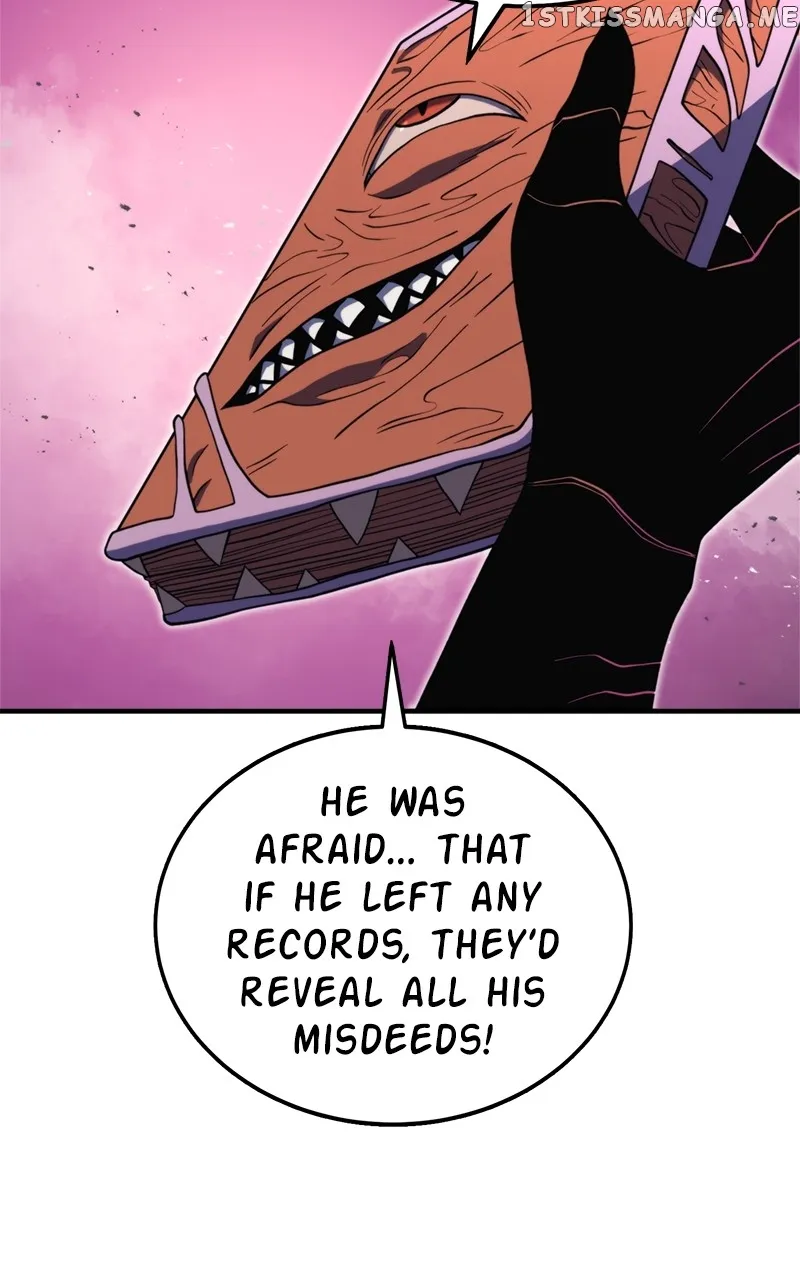 Final Boss Chapter 78 Online - página 54