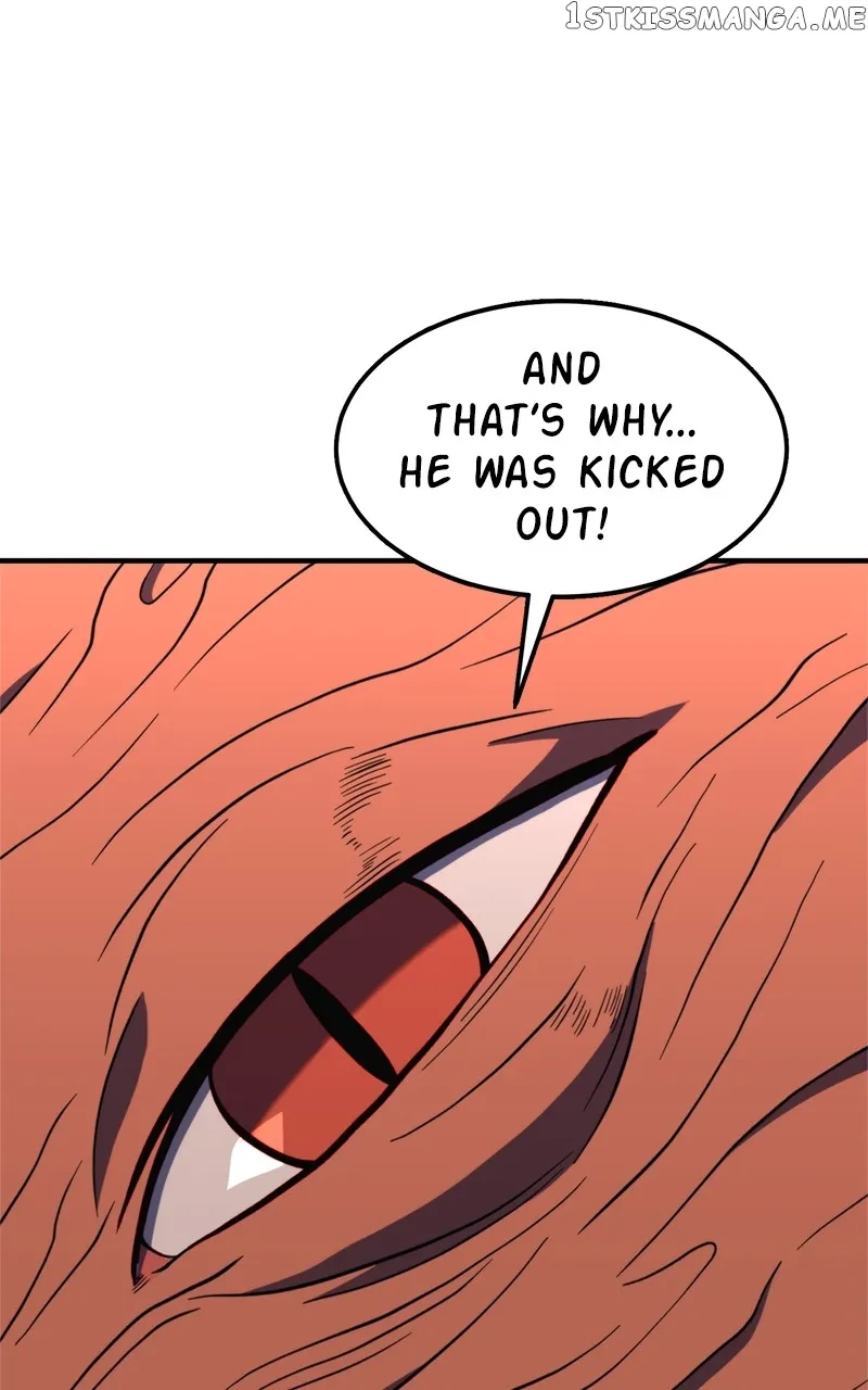 Final Boss Chapter 78 Online - página 55