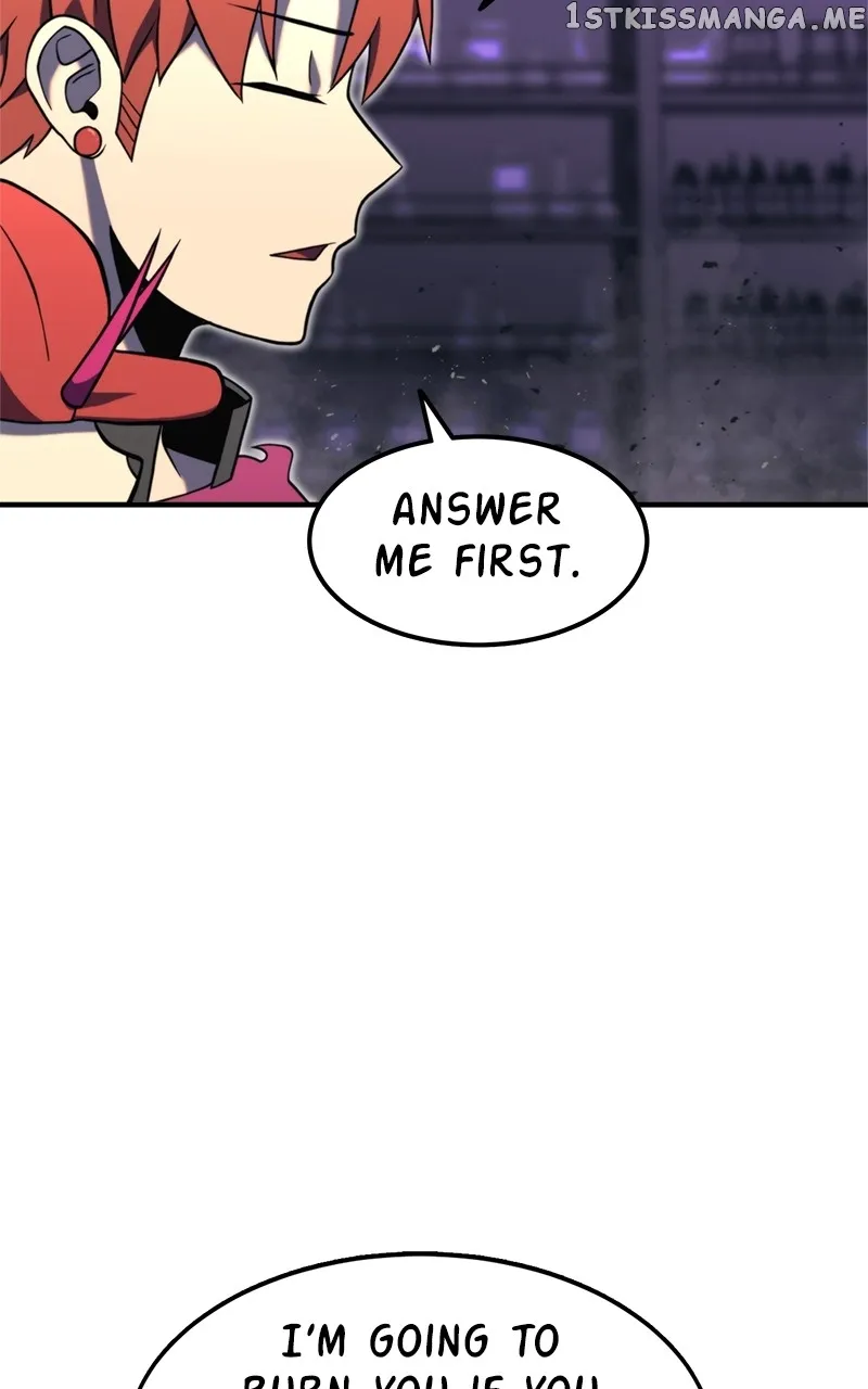 Final Boss Chapter 78 Online - página 57
