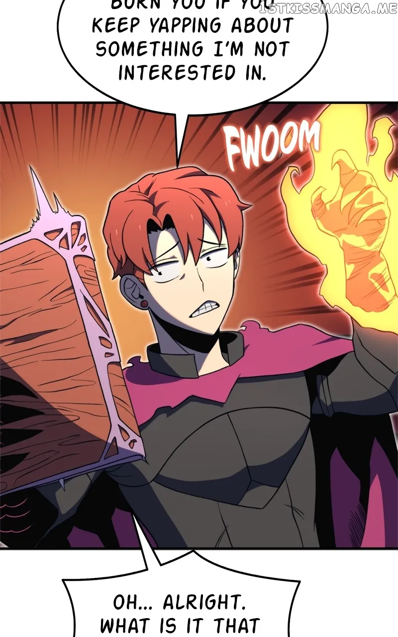 Final Boss Chapter 78 Online - página 58