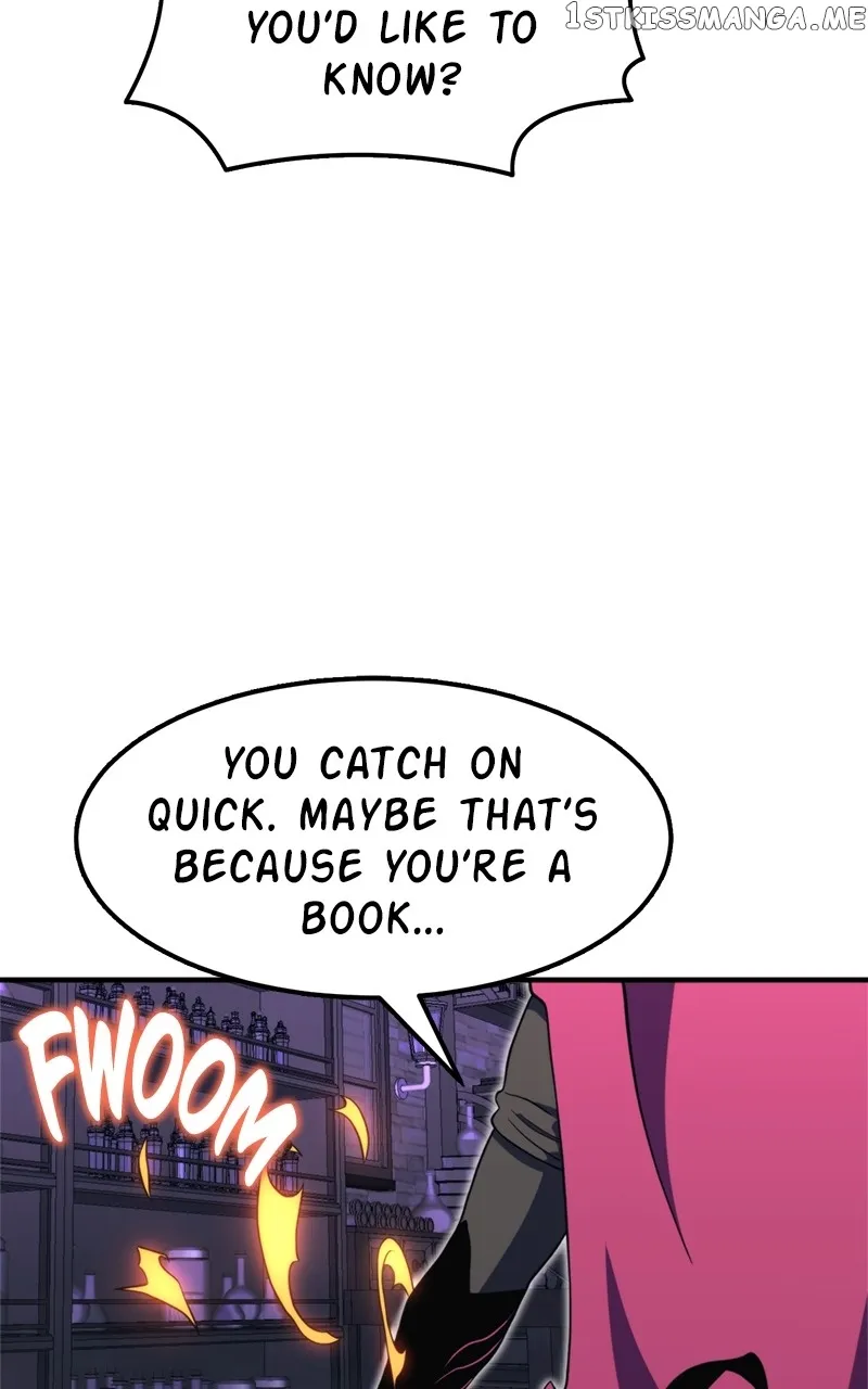 Final Boss Chapter 78 Online - página 59
