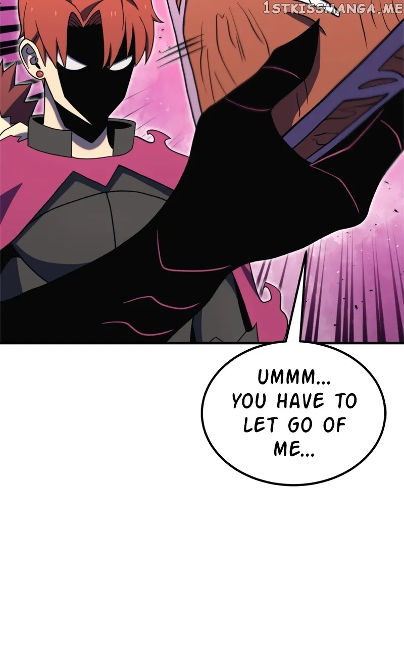 Final Boss Chapter 78 Online - página 63