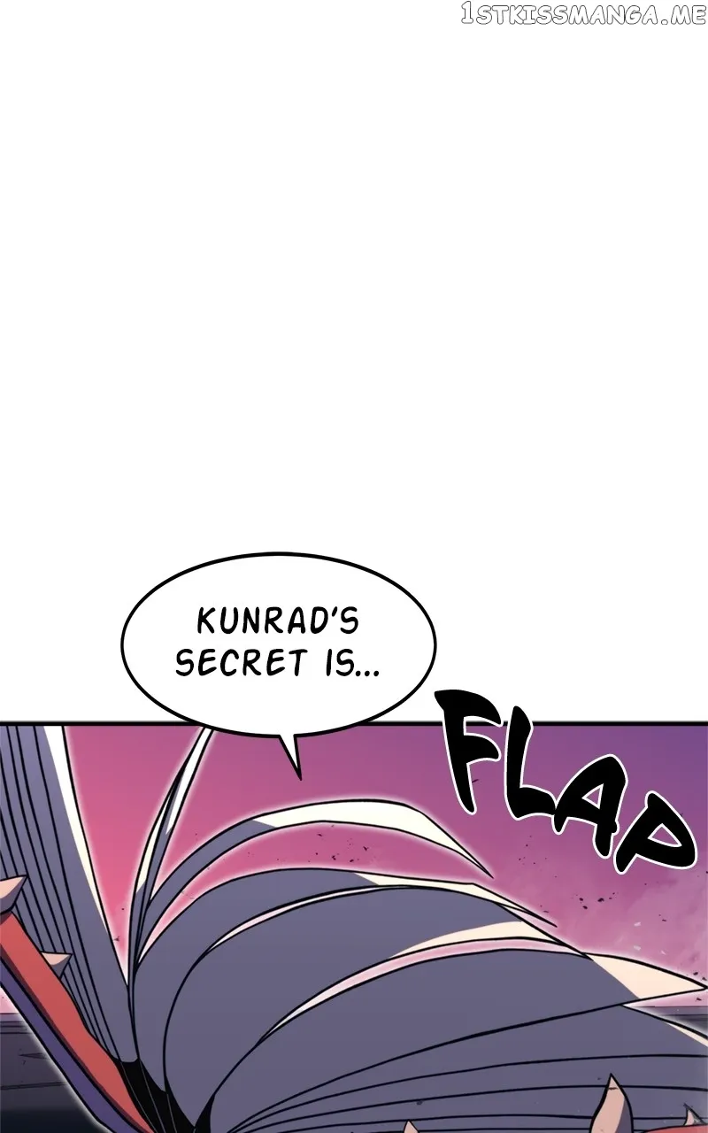 Final Boss Chapter 78 Online - página 66