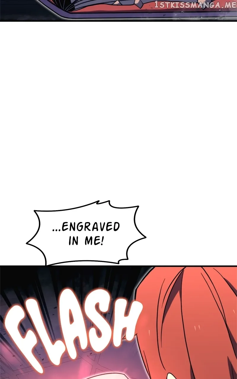 Final Boss Chapter 78 Online - página 67