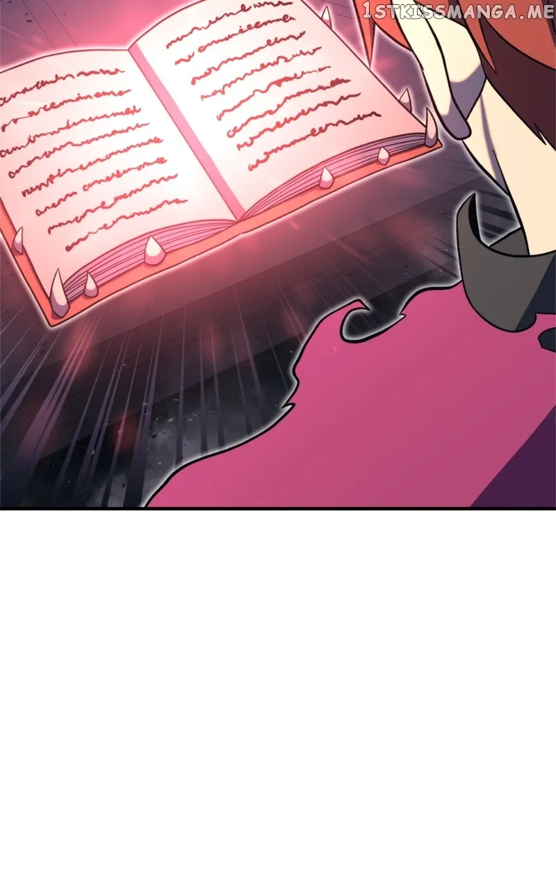 Final Boss Chapter 78 Online - página 68