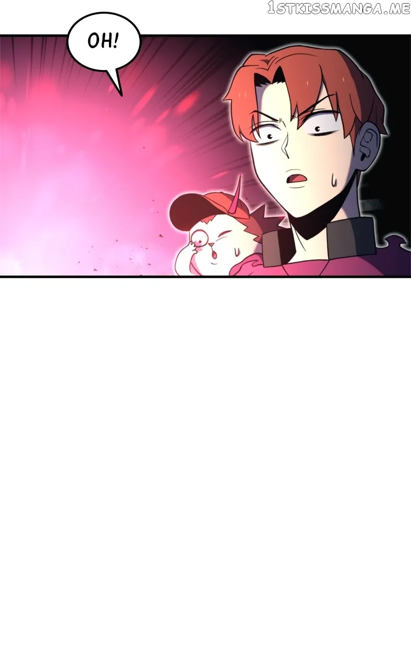 Final Boss Chapter 78 Online - página 69