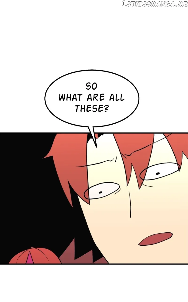 Final Boss Chapter 78 Online - página 73