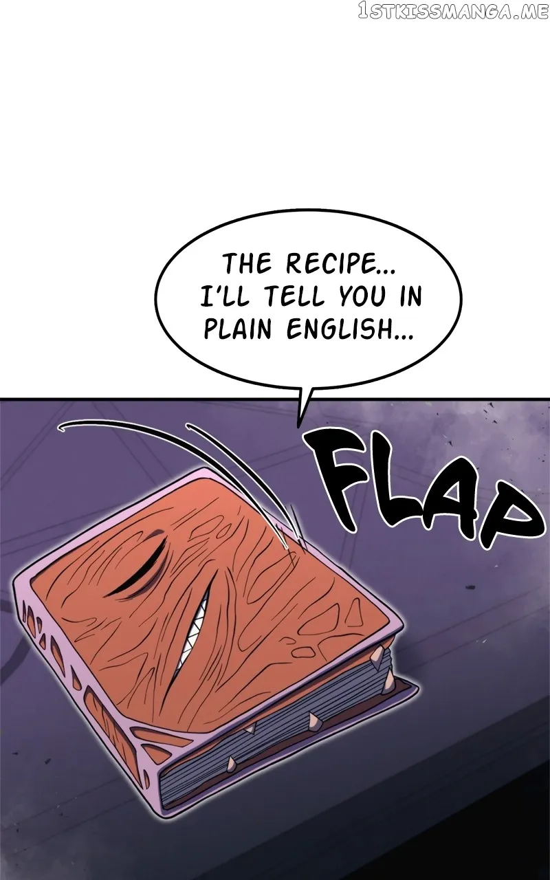 Final Boss Chapter 78 Online - página 74