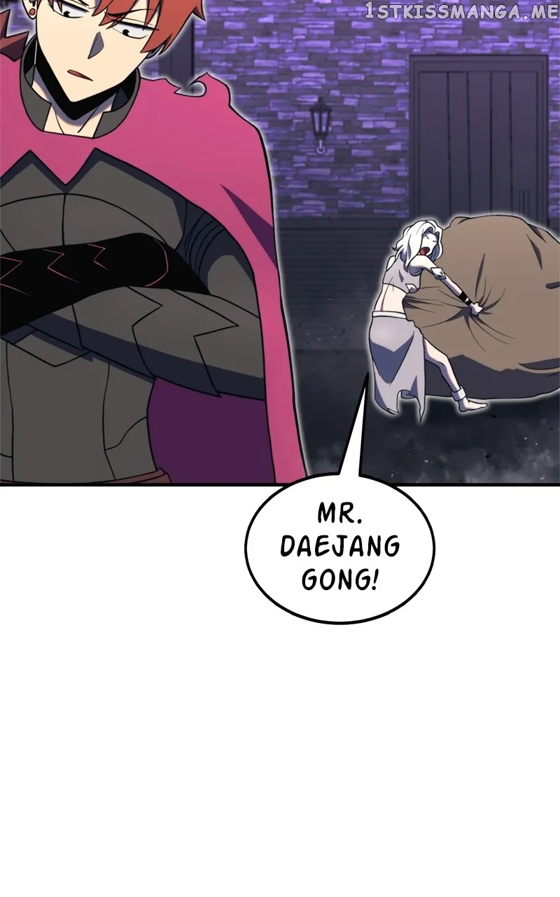 Final Boss Chapter 78 Online - página 76