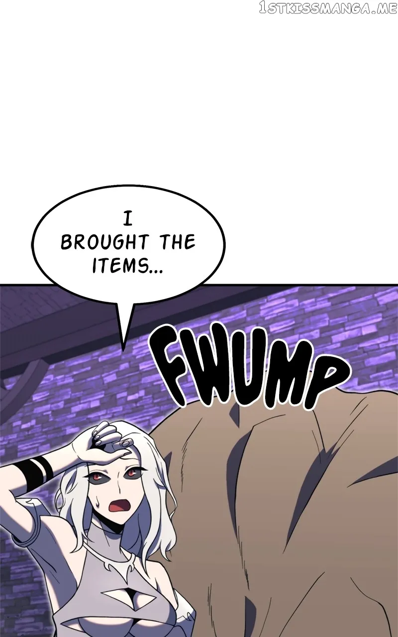 Final Boss Chapter 78 Online - página 77