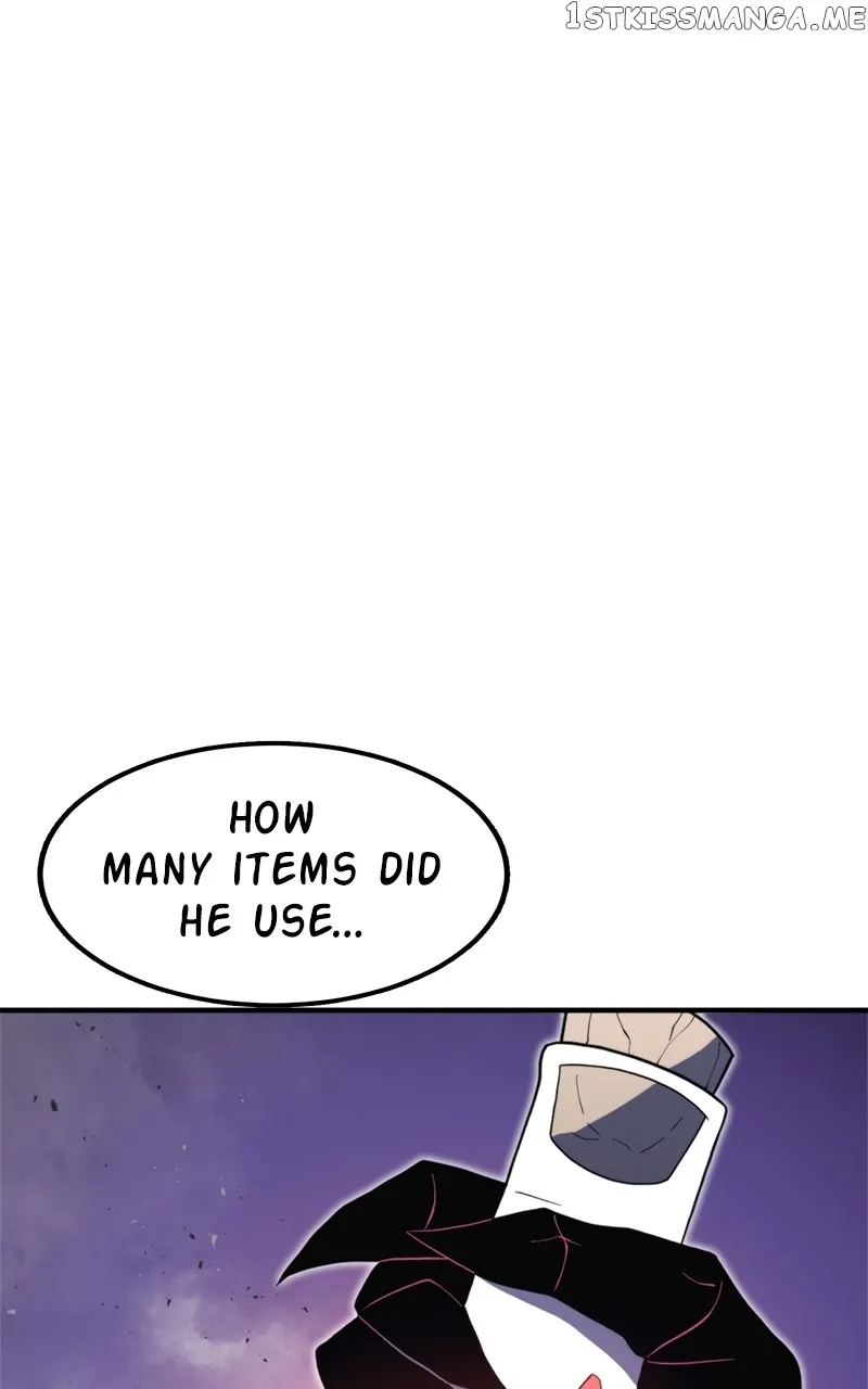 Final Boss Chapter 78 Online - página 81